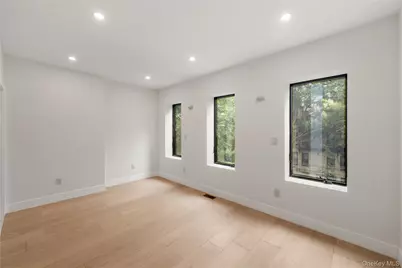 408 Bainbridge Street, Brooklyn, NY 11233 - Photo 25