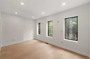 408 Bainbridge St., Brooklyn, NY 11233 - Photo 25