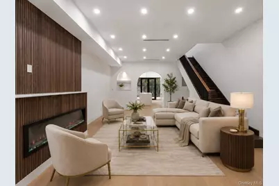 408 Bainbridge Street, Brooklyn, NY 11233 - Photo 3