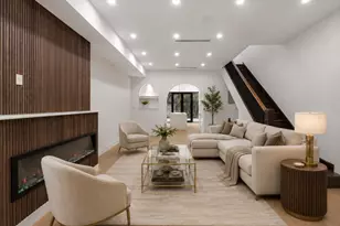 408 Bainbridge St., Brooklyn, NY 11233 - Photo 3