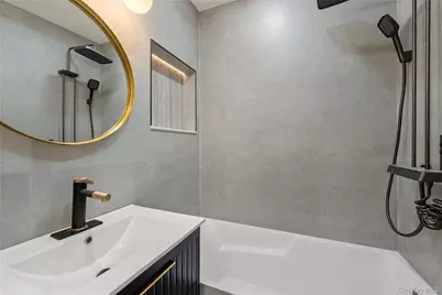 408 Bainbridge Street, Brooklyn, NY 11233 - Photo 15