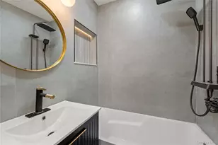 408 Bainbridge St., Brooklyn, NY 11233 - Photo 15
