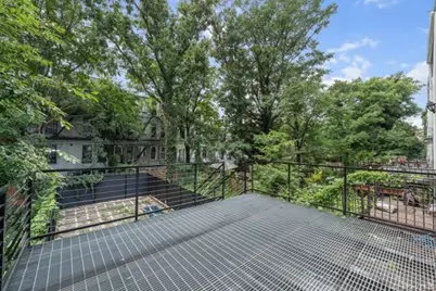 408 Bainbridge Street, Brooklyn, NY 11233 - Photo 29