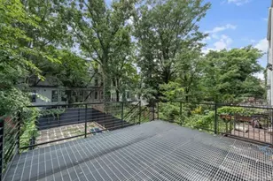 408 Bainbridge St., Brooklyn, NY 11233 - Photo 29