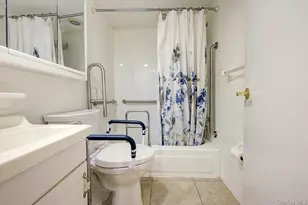 90-10 69th Ave, Forest Hills, NY 11375 - Photo 29