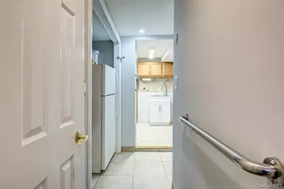 90-10 69th Avenue, Forest Hills, NY 11375 - Photo 27