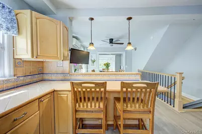 90-10 69th Avenue, Forest Hills, NY 11375 - Photo 9