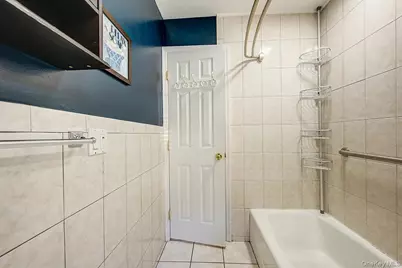 90-10 69th Avenue, Forest Hills, NY 11375 - Photo 37