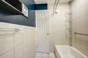 90-10 69th Ave, Forest Hills, NY 11375 - Photo 37