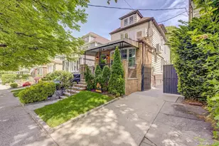 90-10 69th Ave, Forest Hills, NY 11375 - Photo 1