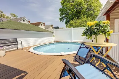 90-10 69th Avenue, Forest Hills, NY 11375 - Photo 19