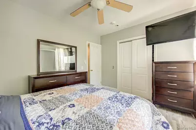 90-10 69th Avenue, Forest Hills, NY 11375 - Photo 33
