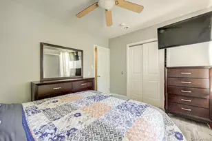90-10 69th Ave, Forest Hills, NY 11375 - Photo 33
