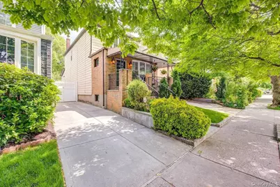 90-10 69th Avenue, Forest Hills, NY 11375 - Photo 49