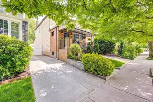 90-10 69th Ave, Forest Hills, NY 11375 - Photo 49