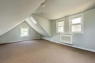90-10 69th Ave, Forest Hills, NY 11375 - Photo 45