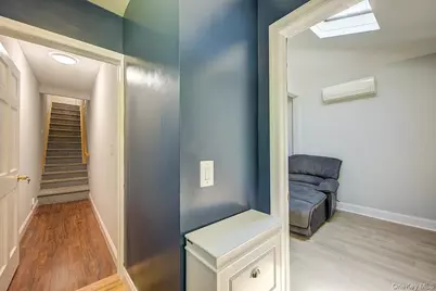 90-10 69th Avenue, Forest Hills, NY 11375 - Photo 31