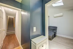 90-10 69th Ave, Forest Hills, NY 11375 - Photo 31