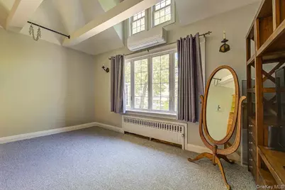 90-10 69th Avenue, Forest Hills, NY 11375 - Photo 39