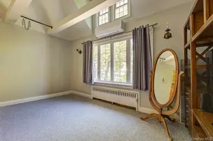 90-10 69th Ave, Forest Hills, NY 11375 - Photo 39