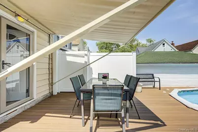 90-10 69th Avenue, Forest Hills, NY 11375 - Photo 23