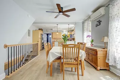 90-10 69th Avenue, Forest Hills, NY 11375 - Photo 7