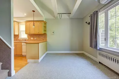 90-10 69th Avenue, Forest Hills, NY 11375 - Photo 41
