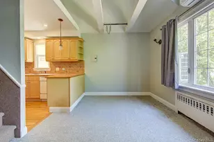 90-10 69th Ave, Forest Hills, NY 11375 - Photo 41