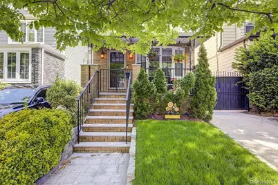90-10 69th Avenue, Forest Hills, NY 11375 - Photo 47