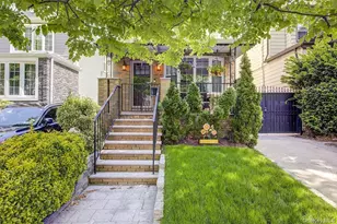 90-10 69th Ave, Forest Hills, NY 11375 - Photo 47