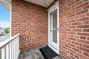 184 Purchase St, Rye, NY 10580 - Photo 27