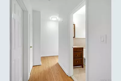 184 Purchase Street #1-2, Rye, NY 10580 - Photo 23