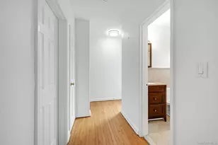 184 Purchase St, Rye, NY 10580 - Photo 23