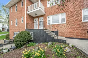 184 Purchase St, Rye, NY 10580 - Photo 3