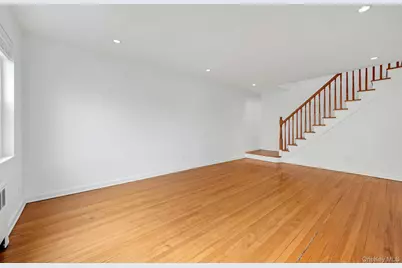 184 Purchase Street #1-2, Rye, NY 10580 - Photo 11