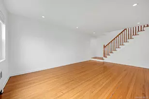 184 Purchase St, Rye, NY 10580 - Photo 11