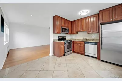 184 Purchase Street #1-2, Rye, NY 10580 - Photo 13
