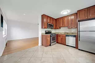184 Purchase St, Rye, NY 10580 - Photo 13