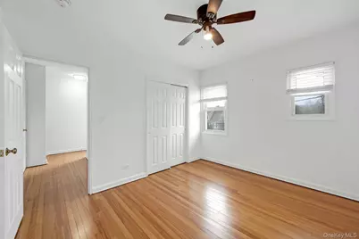 184 Purchase Street #1-2, Rye, NY 10580 - Photo 33