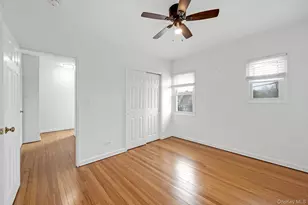 184 Purchase St, Rye, NY 10580 - Photo 33