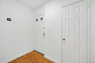 184 Purchase St, Rye, NY 10580 - Photo 5