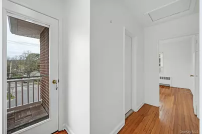 184 Purchase Street #1-2, Rye, NY 10580 - Photo 25