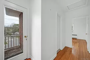 184 Purchase St, Rye, NY 10580 - Photo 25