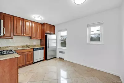 184 Purchase Street #1-2, Rye, NY 10580 - Photo 15