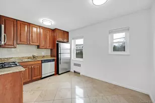 184 Purchase St, Rye, NY 10580 - Photo 15