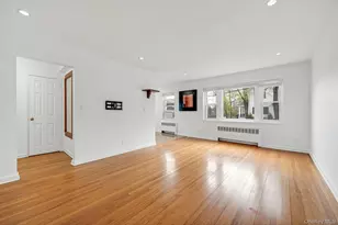 184 Purchase St, Rye, NY 10580 - Photo 9