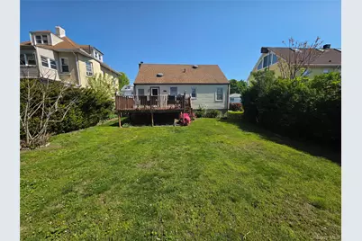 92 Edgewood Avenue, Yonkers, NY 10704 - Photo 7