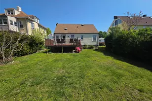 92 Edgewood Ave, Yonkers, NY 10704 - Photo 7