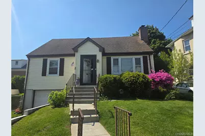 92 Edgewood Avenue, Yonkers, NY 10704 - Photo 1