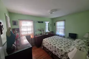 92 Edgewood Ave, Yonkers, NY 10704 - Photo 9